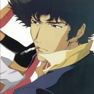 Meet your Posher, 3roke